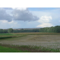 DSC01222